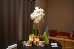 WhatsApp-Image-2024-08-01-at-11.40.20-2-1